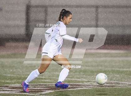 Thumbnail 2 in San Ramon Valley @ Saint Francis (CIFState D1 NorCal Rd-1)  photogallery.