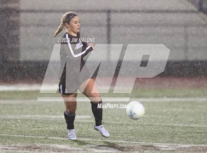 Thumbnail 3 in San Ramon Valley @ Saint Francis (CIFState D1 NorCal Rd-1)  photogallery.