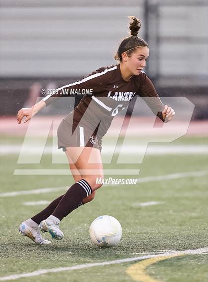 Thumbnail 1 in San Ramon Valley @ Saint Francis (CIFState D1 NorCal Rd-1)  photogallery.
