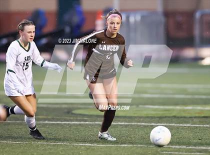 Thumbnail 2 in San Ramon Valley @ Saint Francis (CIFState D1 NorCal Rd-1)  photogallery.