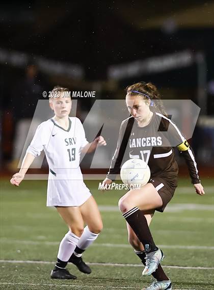 Thumbnail 1 in San Ramon Valley @ Saint Francis (CIFState D1 NorCal Rd-1)  photogallery.
