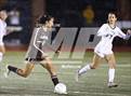 Photo from the gallery "San Ramon Valley @ Saint Francis (CIFState D1 NorCal Rd-1) "