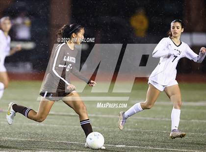 Thumbnail 1 in San Ramon Valley @ Saint Francis (CIFState D1 NorCal Rd-1)  photogallery.
