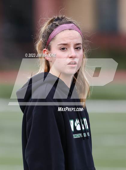 Thumbnail 2 in San Ramon Valley @ Saint Francis (CIFState D1 NorCal Rd-1)  photogallery.