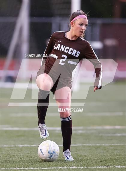 Thumbnail 2 in San Ramon Valley @ Saint Francis (CIFState D1 NorCal Rd-1)  photogallery.