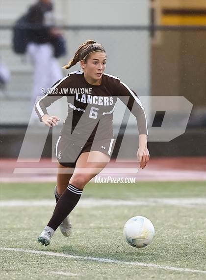 Thumbnail 2 in San Ramon Valley @ Saint Francis (CIFState D1 NorCal Rd-1)  photogallery.