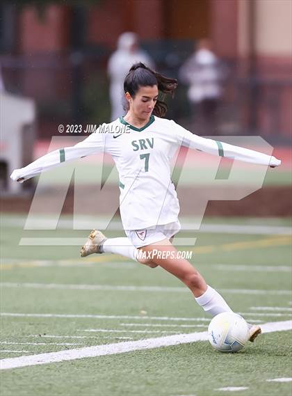Thumbnail 2 in San Ramon Valley @ Saint Francis (CIFState D1 NorCal Rd-1)  photogallery.