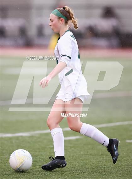 Thumbnail 3 in San Ramon Valley @ Saint Francis (CIFState D1 NorCal Rd-1)  photogallery.