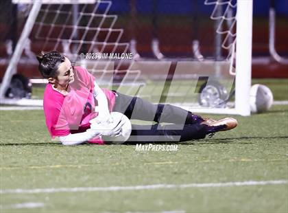 Thumbnail 2 in San Ramon Valley @ Saint Francis (CIFState D1 NorCal Rd-1)  photogallery.