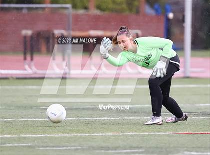 Thumbnail 2 in San Ramon Valley @ Saint Francis (CIFState D1 NorCal Rd-1)  photogallery.