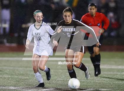 Thumbnail 1 in San Ramon Valley @ Saint Francis (CIFState D1 NorCal Rd-1)  photogallery.