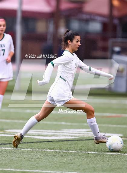 Thumbnail 3 in San Ramon Valley @ Saint Francis (CIFState D1 NorCal Rd-1)  photogallery.