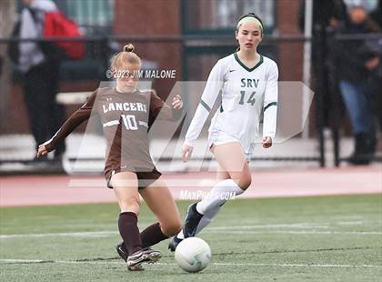 Thumbnail 2 in San Ramon Valley @ Saint Francis (CIFState D1 NorCal Rd-1)  photogallery.