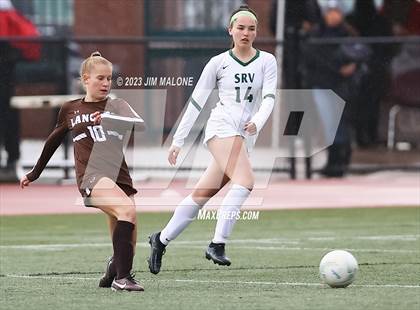 Thumbnail 3 in San Ramon Valley @ Saint Francis (CIFState D1 NorCal Rd-1)  photogallery.