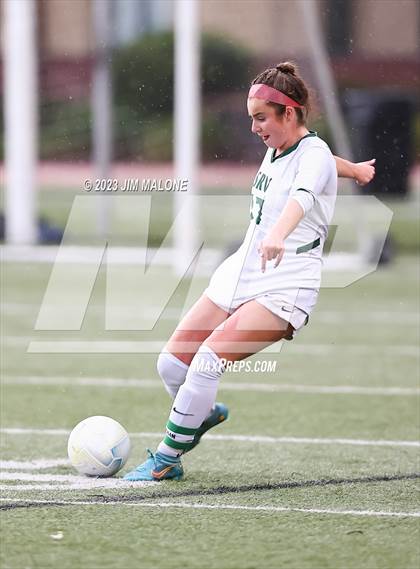 Thumbnail 3 in San Ramon Valley @ Saint Francis (CIFState D1 NorCal Rd-1)  photogallery.