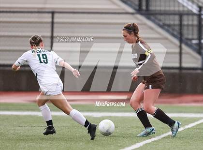 Thumbnail 1 in San Ramon Valley @ Saint Francis (CIFState D1 NorCal Rd-1)  photogallery.
