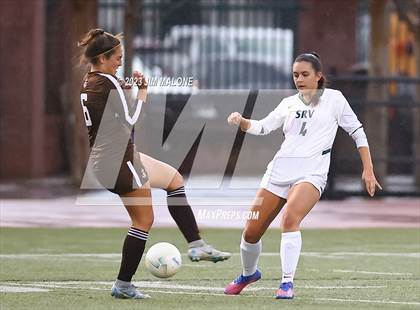 Thumbnail 2 in San Ramon Valley @ Saint Francis (CIFState D1 NorCal Rd-1)  photogallery.