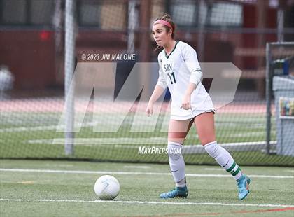 Thumbnail 3 in San Ramon Valley @ Saint Francis (CIFState D1 NorCal Rd-1)  photogallery.