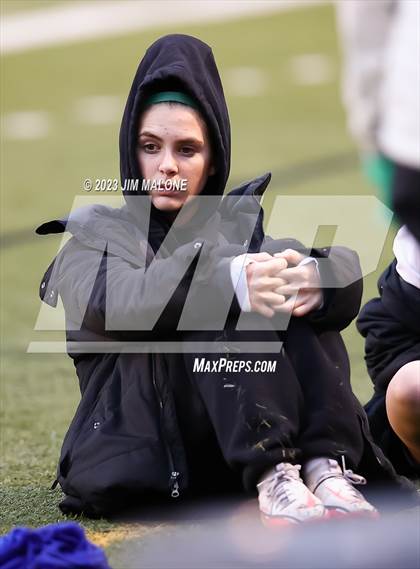 Thumbnail 3 in San Ramon Valley @ Saint Francis (CIFState D1 NorCal Rd-1)  photogallery.