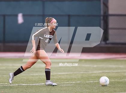 Thumbnail 1 in San Ramon Valley @ Saint Francis (CIFState D1 NorCal Rd-1)  photogallery.