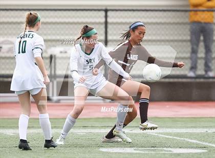 Thumbnail 3 in San Ramon Valley @ Saint Francis (CIFState D1 NorCal Rd-1)  photogallery.