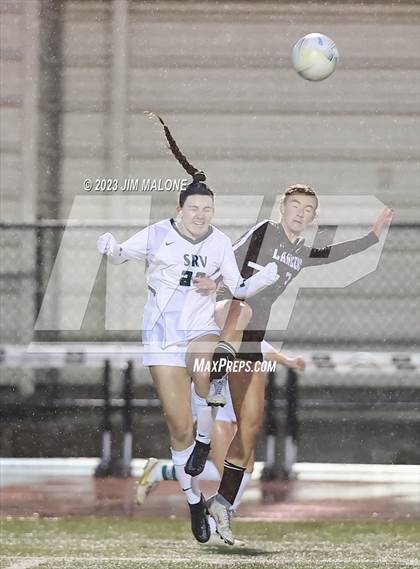 Thumbnail 1 in San Ramon Valley @ Saint Francis (CIFState D1 NorCal Rd-1)  photogallery.