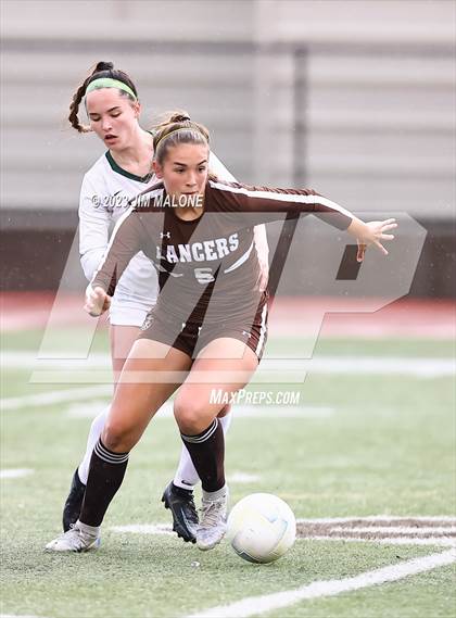 Thumbnail 1 in San Ramon Valley @ Saint Francis (CIFState D1 NorCal Rd-1)  photogallery.