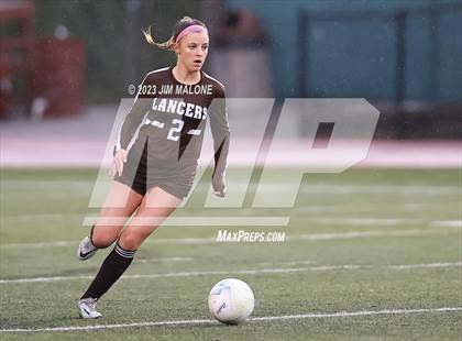 Thumbnail 1 in San Ramon Valley @ Saint Francis (CIFState D1 NorCal Rd-1)  photogallery.
