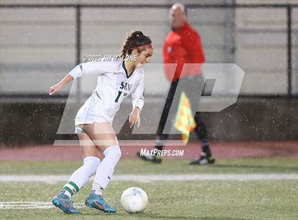 Thumbnail 1 in San Ramon Valley @ Saint Francis (CIFState D1 NorCal Rd-1)  photogallery.