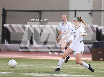 Thumbnail 1 in San Ramon Valley @ Saint Francis (CIFState D1 NorCal Rd-1)  photogallery.