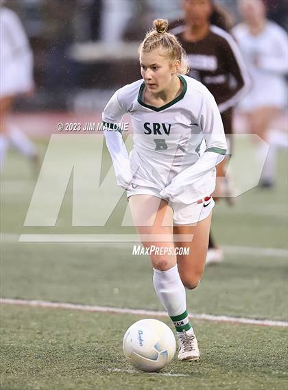 Thumbnail 1 in San Ramon Valley @ Saint Francis (CIFState D1 NorCal Rd-1)  photogallery.