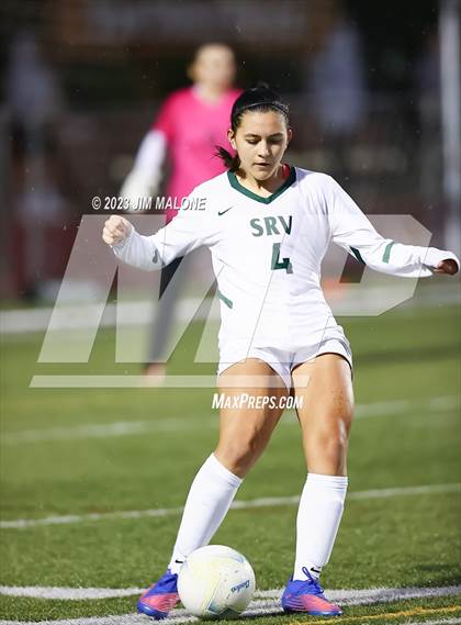 Thumbnail 2 in San Ramon Valley @ Saint Francis (CIFState D1 NorCal Rd-1)  photogallery.