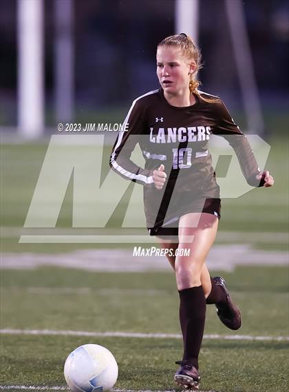 Thumbnail 3 in San Ramon Valley @ Saint Francis (CIFState D1 NorCal Rd-1)  photogallery.