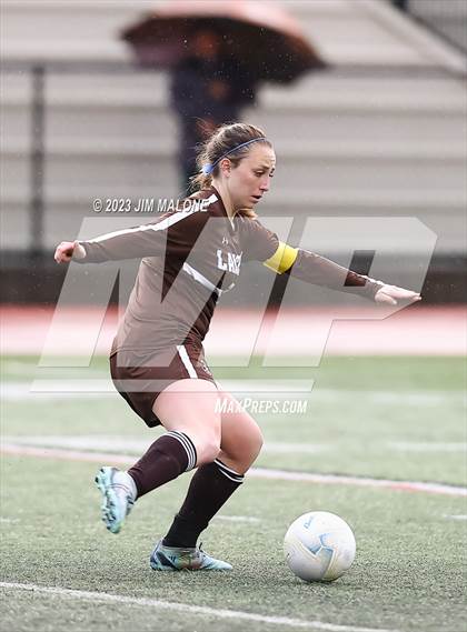 Thumbnail 2 in San Ramon Valley @ Saint Francis (CIFState D1 NorCal Rd-1)  photogallery.