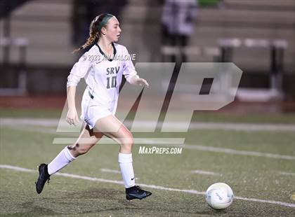Thumbnail 2 in San Ramon Valley @ Saint Francis (CIFState D1 NorCal Rd-1)  photogallery.