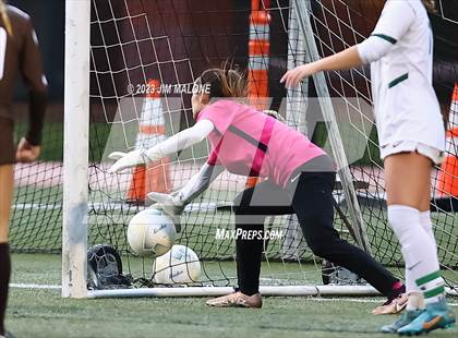 Thumbnail 3 in San Ramon Valley @ Saint Francis (CIFState D1 NorCal Rd-1)  photogallery.