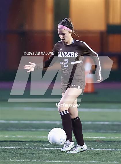 Thumbnail 2 in San Ramon Valley @ Saint Francis (CIFState D1 NorCal Rd-1)  photogallery.