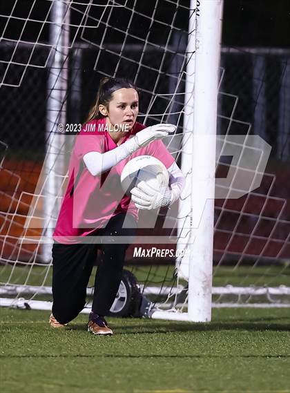 Thumbnail 2 in San Ramon Valley @ Saint Francis (CIFState D1 NorCal Rd-1)  photogallery.