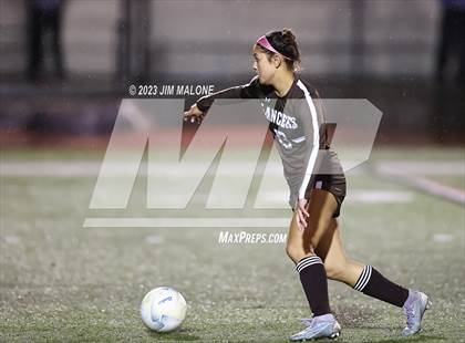 Thumbnail 3 in San Ramon Valley @ Saint Francis (CIFState D1 NorCal Rd-1)  photogallery.