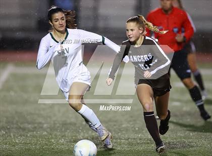 Thumbnail 1 in San Ramon Valley @ Saint Francis (CIFState D1 NorCal Rd-1)  photogallery.