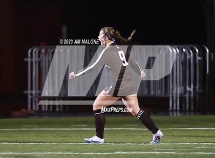 Thumbnail 1 in San Ramon Valley @ Saint Francis (CIFState D1 NorCal Rd-1)  photogallery.