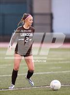 Photo from the gallery "San Ramon Valley @ Saint Francis (CIFState D1 NorCal Rd-1) "