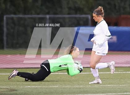 Thumbnail 3 in San Ramon Valley @ Saint Francis (CIFState D1 NorCal Rd-1)  photogallery.
