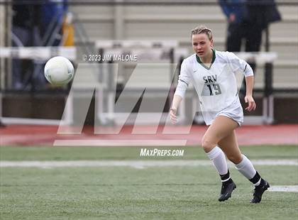 Thumbnail 1 in San Ramon Valley @ Saint Francis (CIFState D1 NorCal Rd-1)  photogallery.
