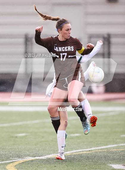 Thumbnail 1 in San Ramon Valley @ Saint Francis (CIFState D1 NorCal Rd-1)  photogallery.