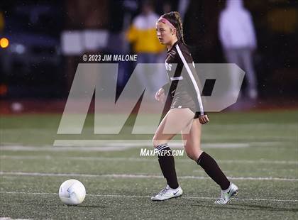 Thumbnail 1 in San Ramon Valley @ Saint Francis (CIFState D1 NorCal Rd-1)  photogallery.