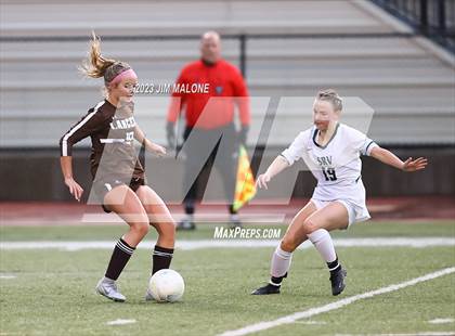 Thumbnail 3 in San Ramon Valley @ Saint Francis (CIFState D1 NorCal Rd-1)  photogallery.