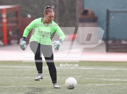 Thumbnail 3 in San Ramon Valley @ Saint Francis (CIFState D1 NorCal Rd-1)  photogallery.