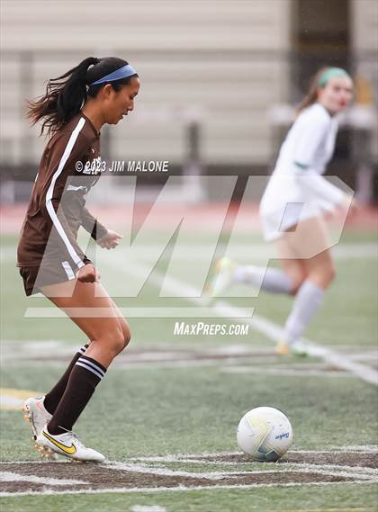 Thumbnail 1 in San Ramon Valley @ Saint Francis (CIFState D1 NorCal Rd-1)  photogallery.