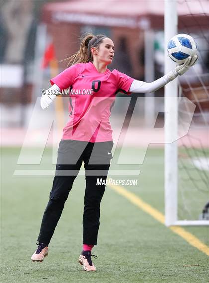 Thumbnail 1 in San Ramon Valley @ Saint Francis (CIFState D1 NorCal Rd-1)  photogallery.